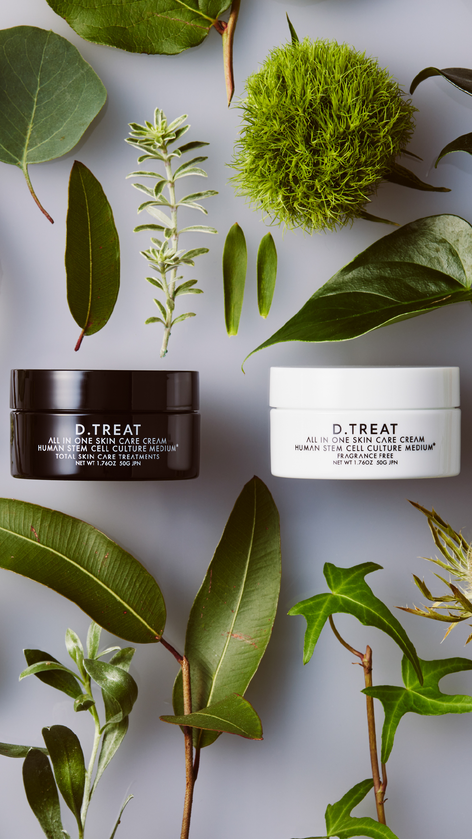D.TREAT